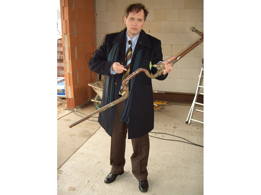 bent henke in heimatgeschichten 1.jpg